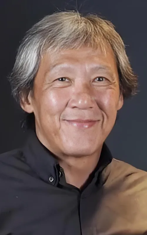 Paco Yick Tin-Hung