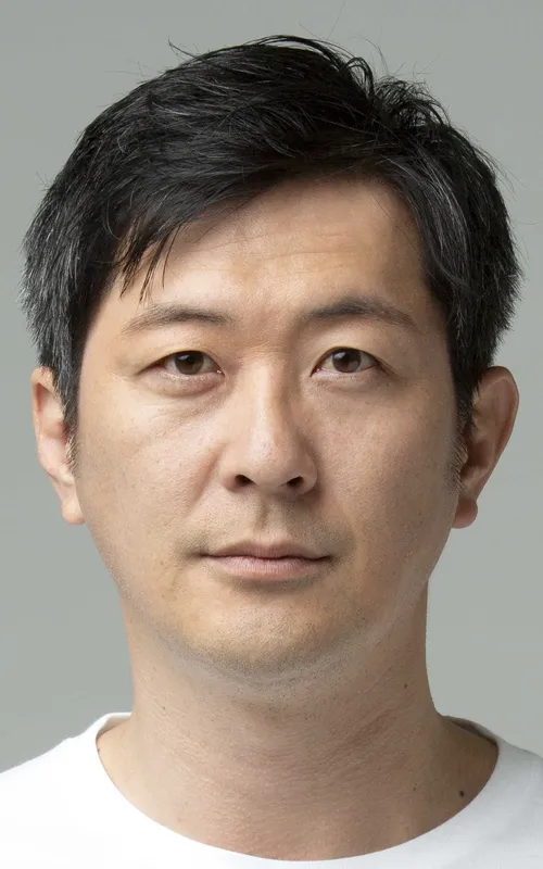 Arata Yamanaka