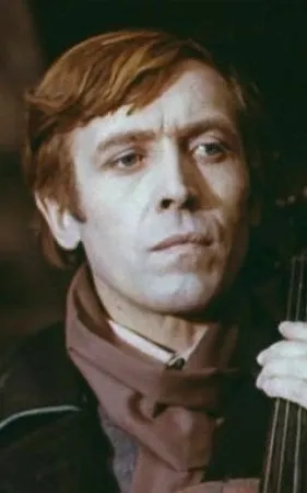 Aleksei Sveklo