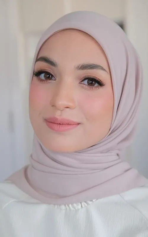 Amyra Rosli