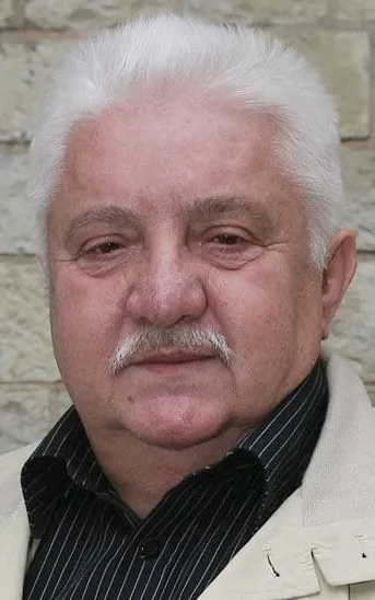 Marián Labuda