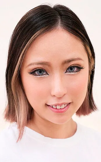 Aori Arihoshi