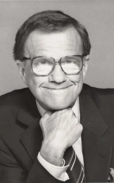 Bill Cullen