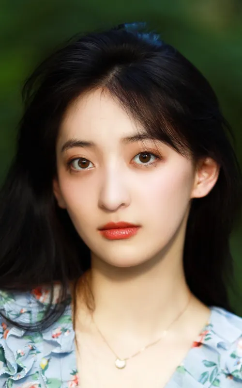 Xiu Yuxiu
