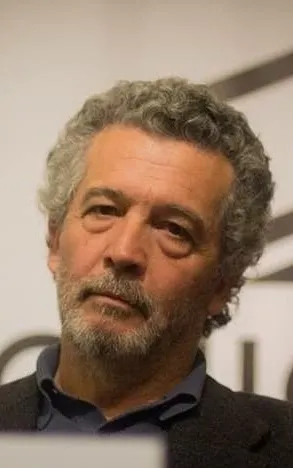 João Canijo