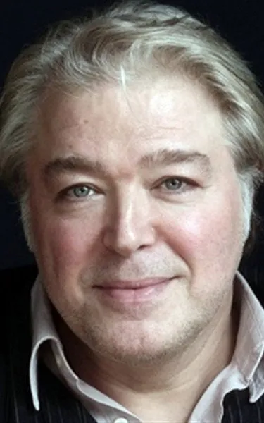 Frédéric Norbert