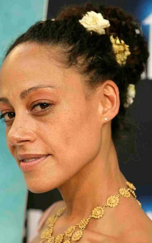 Cree Summer