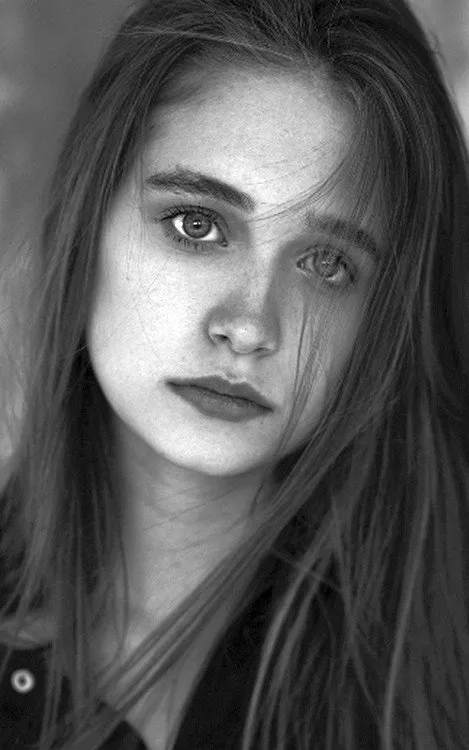 Ilaria Brusadelli