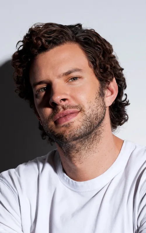 Raúl Ocampo