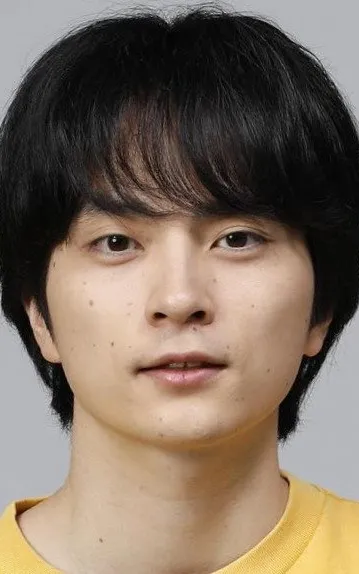 Sojiro Yoshimura