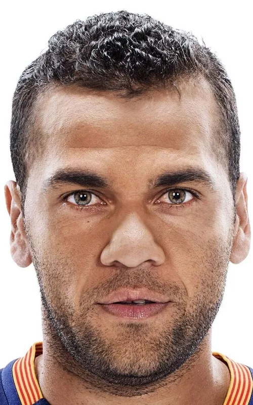 Dani Alves