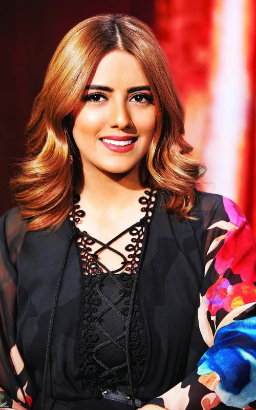 Haya Abdulsalam