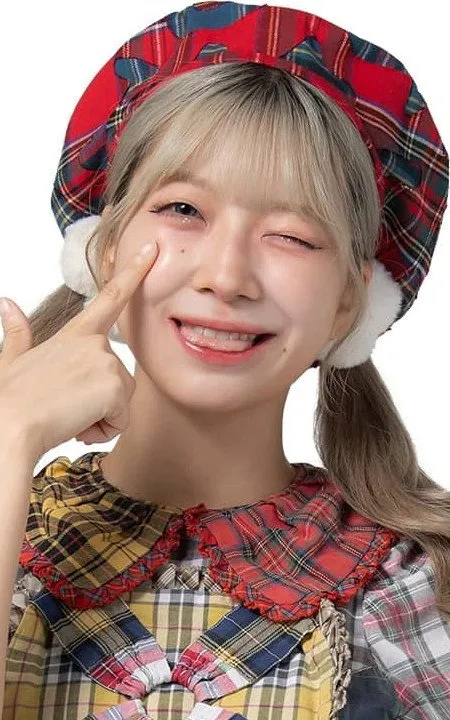 Pom Harajuku