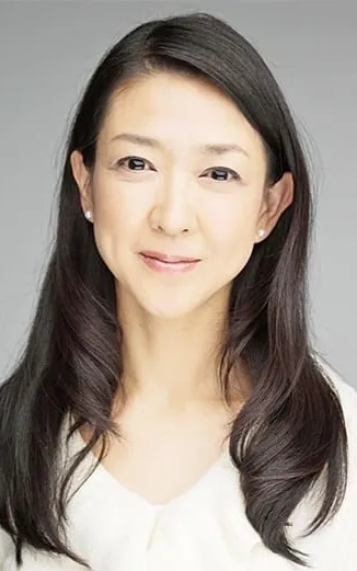 Misako Konno