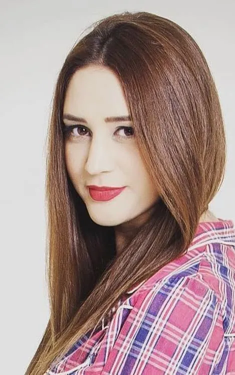 Zeynep Koçak