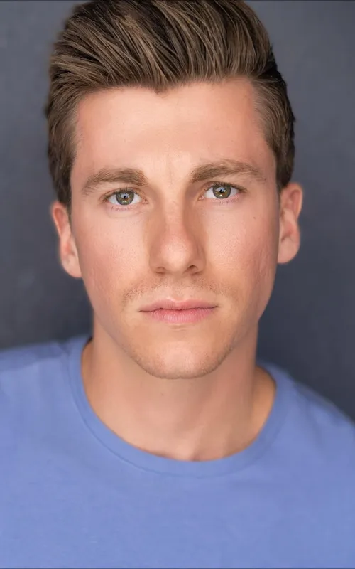 Joshua Smith