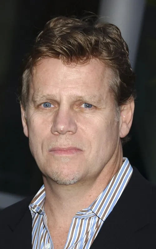 Al Corley