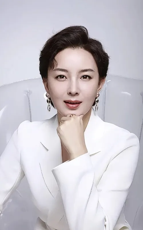Zhu Yan