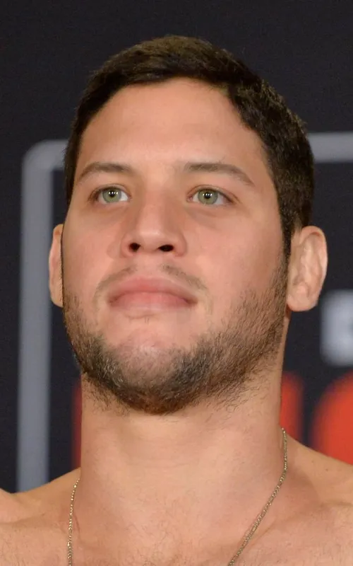 Neiman Gracie