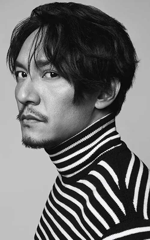 Chang Chen