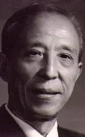 Bai Chen