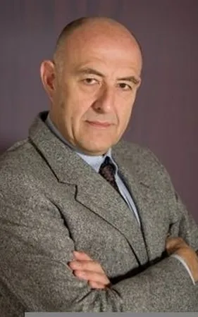 Giorgio Basile