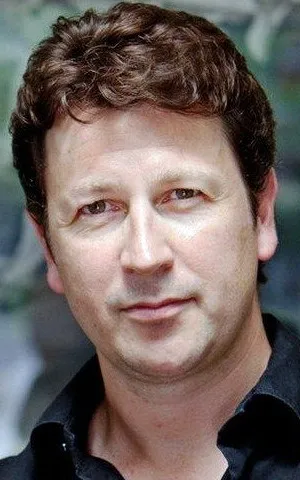 Craig Logan