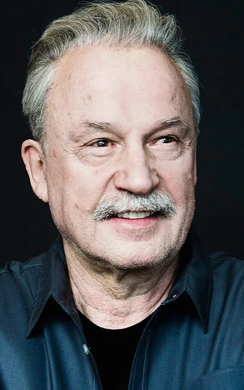 Giorgio Moroder