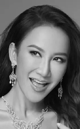 CoCo Lee