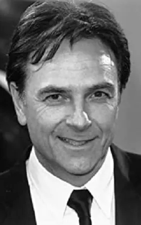 Brian Capron