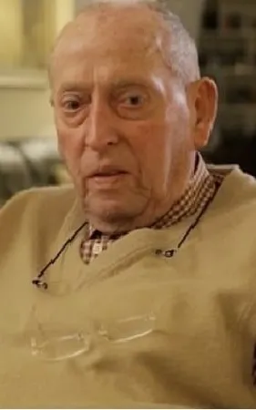 Luciano Ercoli