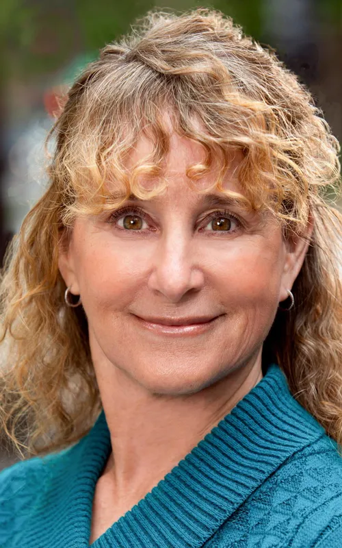 Lorilynn Failor