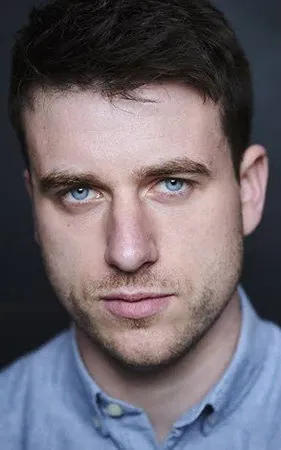 Sean Fox