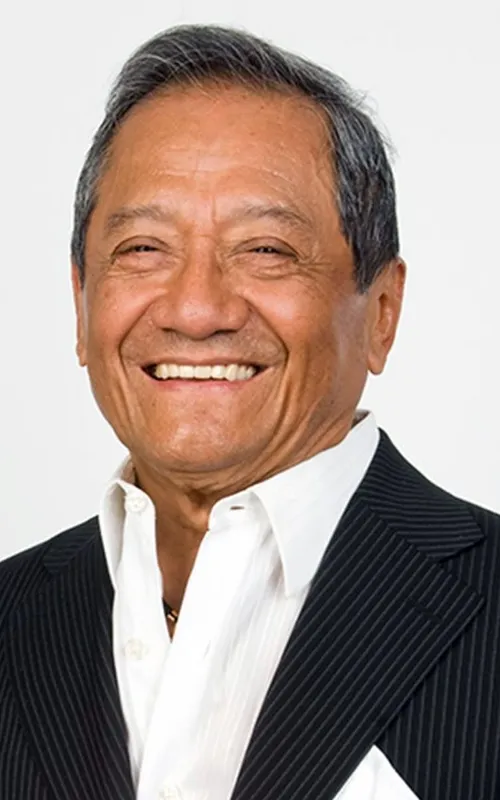 Armando Manzanero