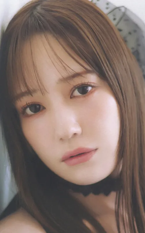 Sana Morohashi