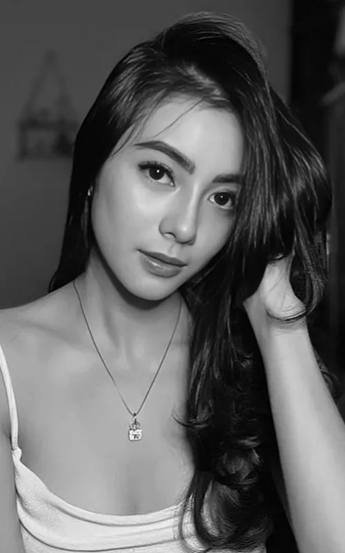 Silvi Wulandari