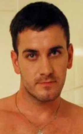 Nicolay