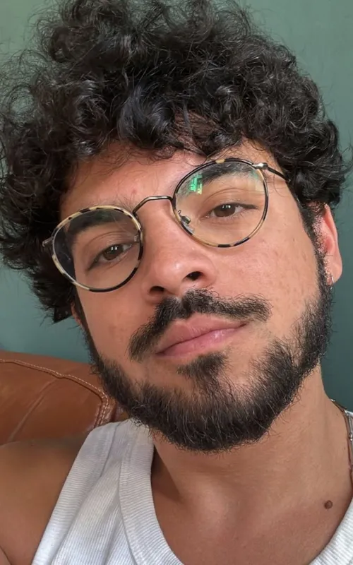 Matheus Malafaia