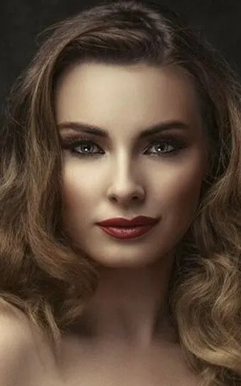 Valis Volkova