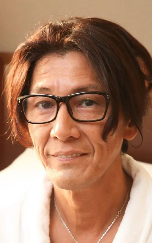Taka Katou