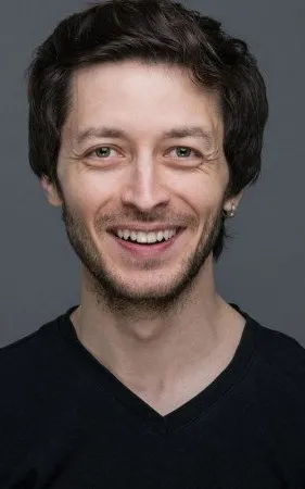 Muhammed Turkoglu