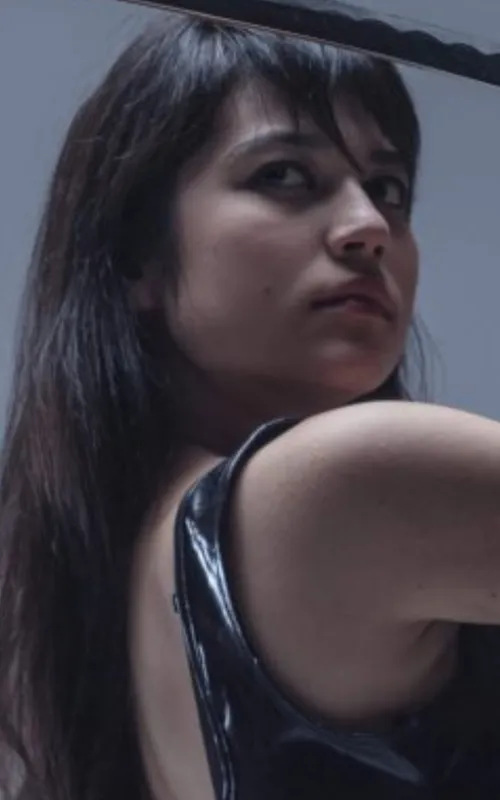 Jacqueline Takara