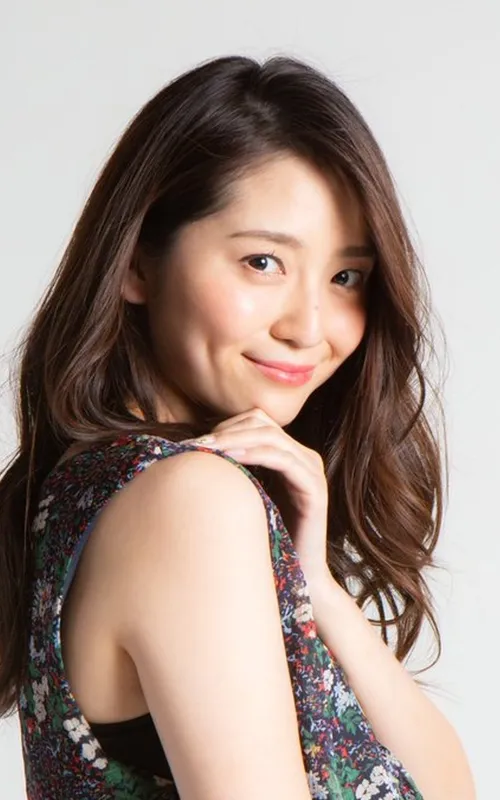 Yuki Sekido