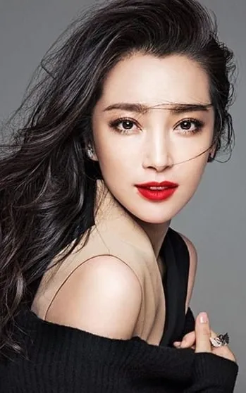 Li Bingbing