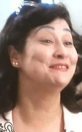 Tam Tin-Bo