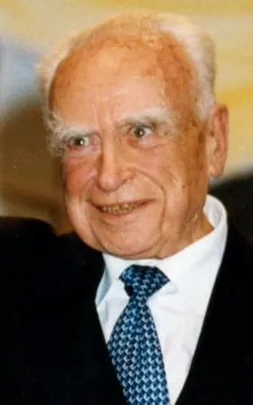 Turi Vasile