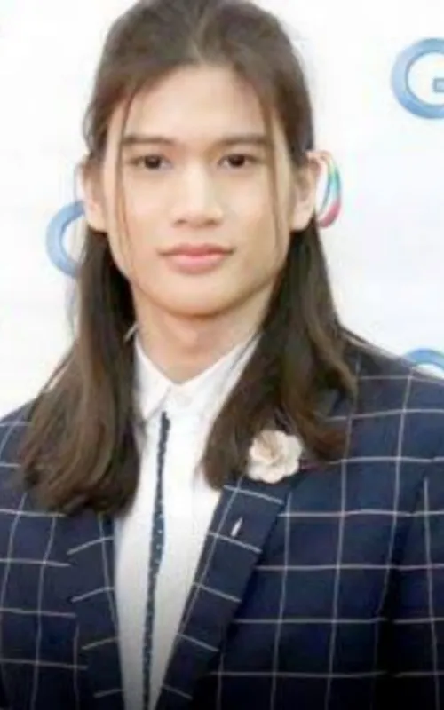 Gil Cuerva