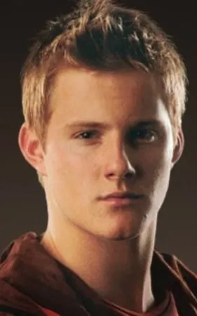 Cato Sandford