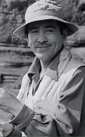 Koji Shima