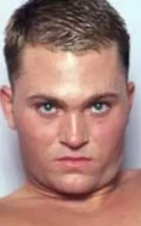 Tyler Flannery